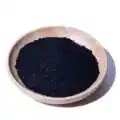 Water Soluble Organic Fertilizer